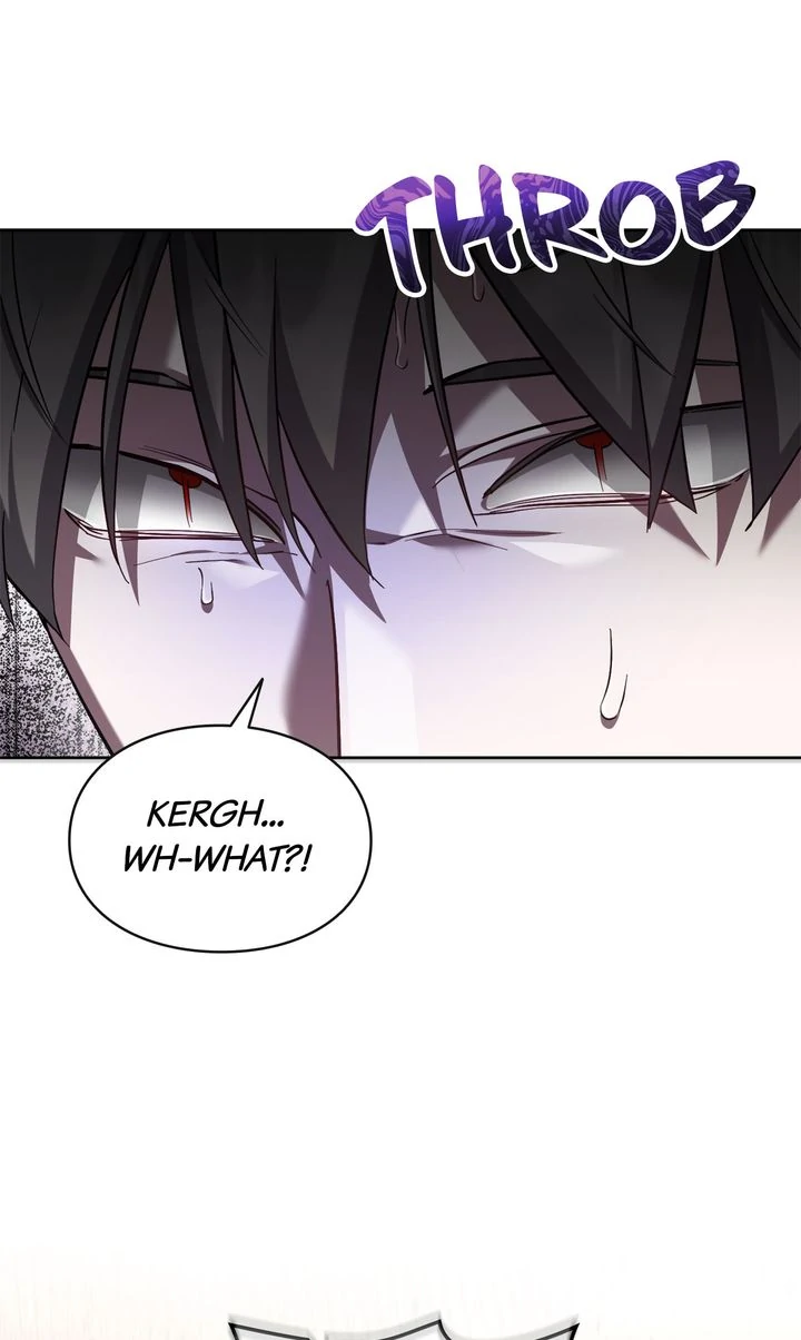The Corpse Will Tell Chapter 80 48